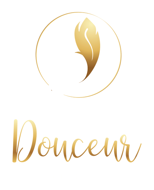 Note de douceur